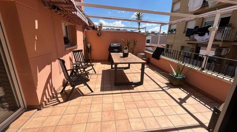 Photo 3 of House or chalet for sale in Barri Antic, Barcelona