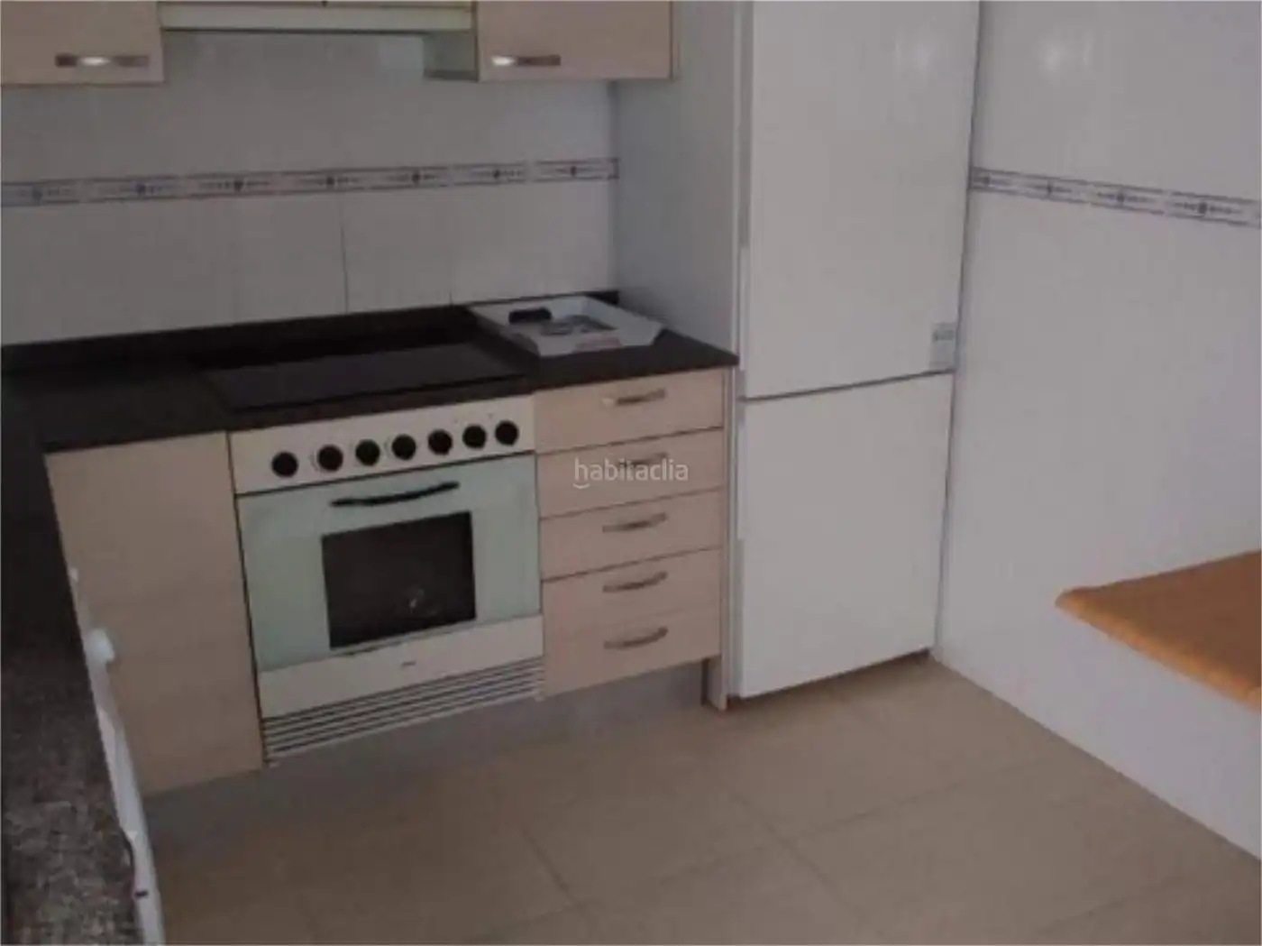 Wohnung zum Verkauf in Calle Federico García Sáez 4, imagen 19