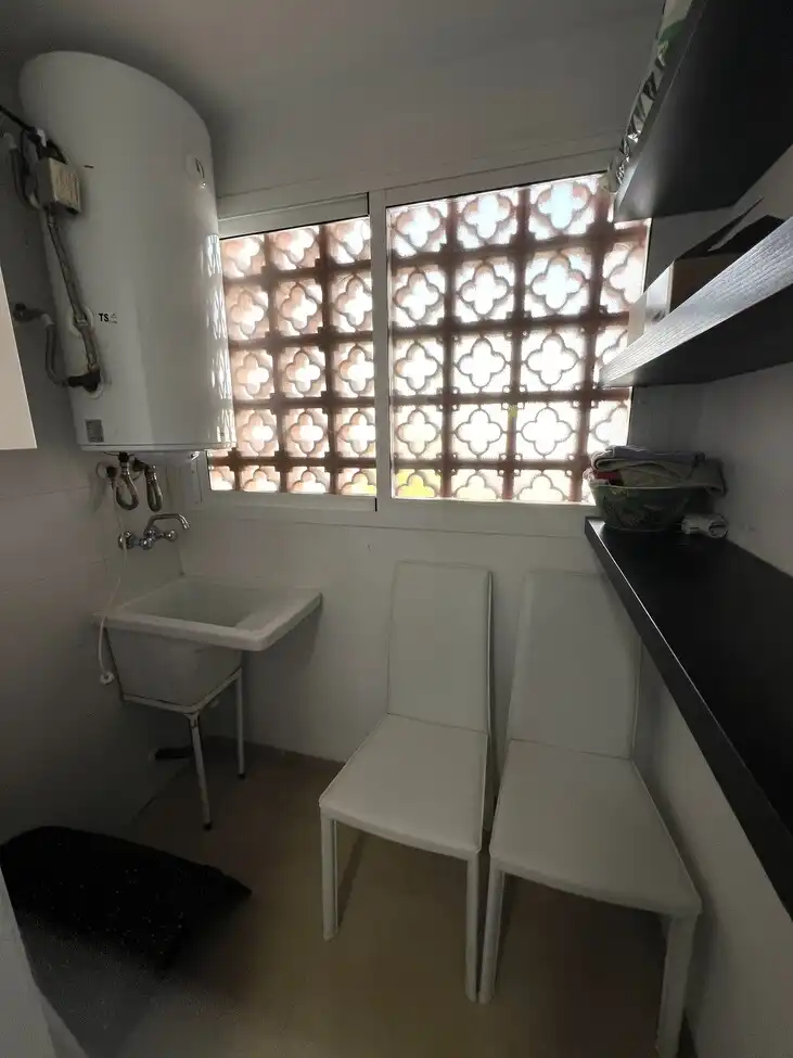 Casa en venda a Orihuela Costa, imagen 17