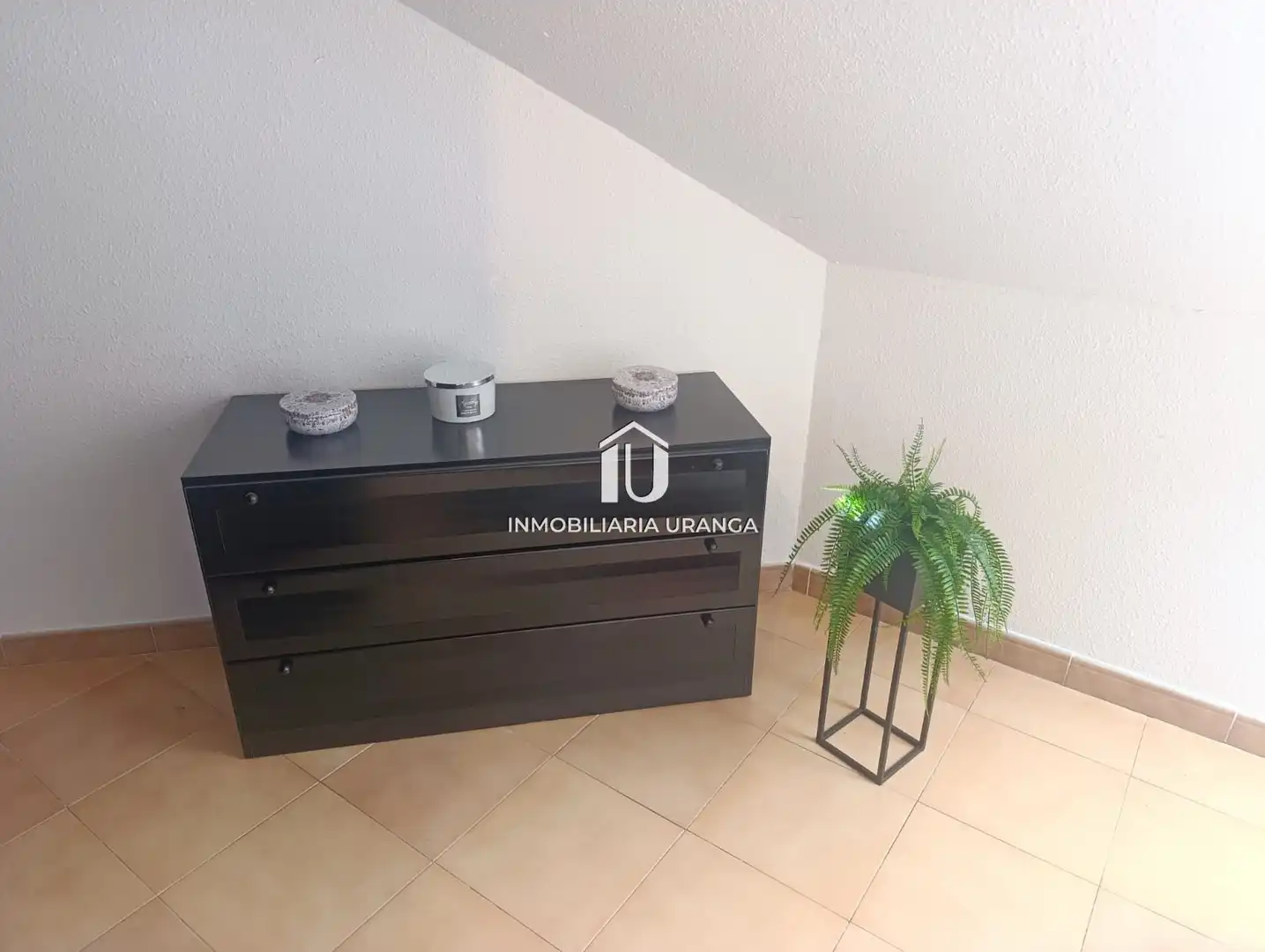 Bedroom of Duplexes for sale in Bareyo  with Terrace, Storage room and Community pool