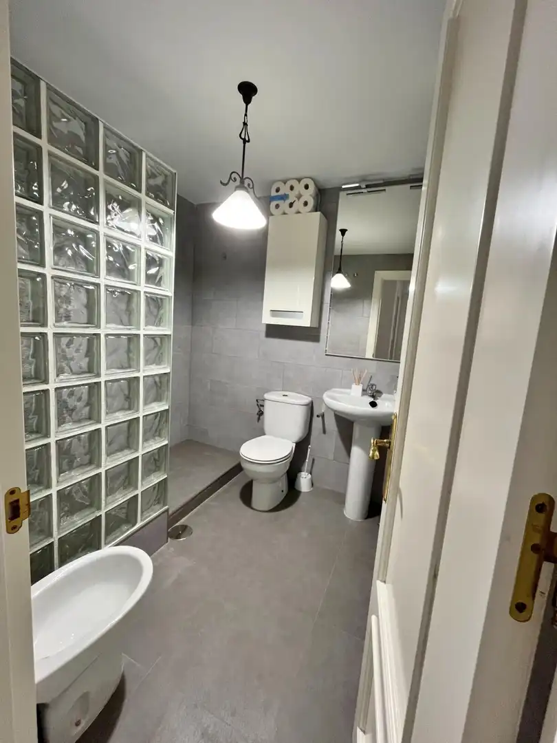 Piso con ascensor en venta en Calle Numancia, imagen 32
