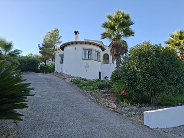 Haus mit Garten zum Verkauf in N/A