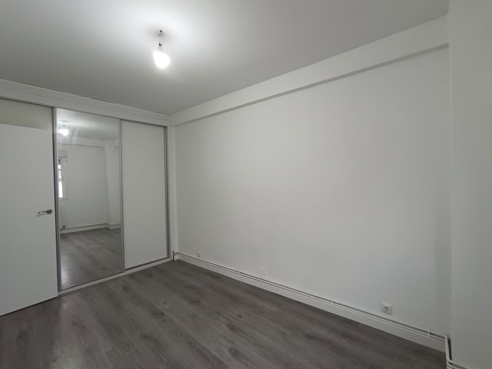 Habitación de Piso en venta en Arganda del Rey con Aire acondicionado, Calefacción y Parquet