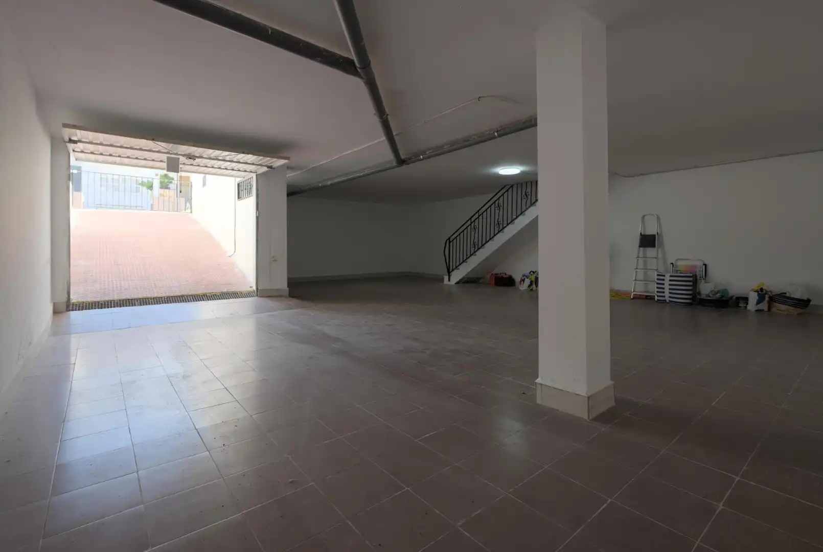 Doppelhaushälfte zum Verkauf in Calle Miguel de Cervantes, imagen 31