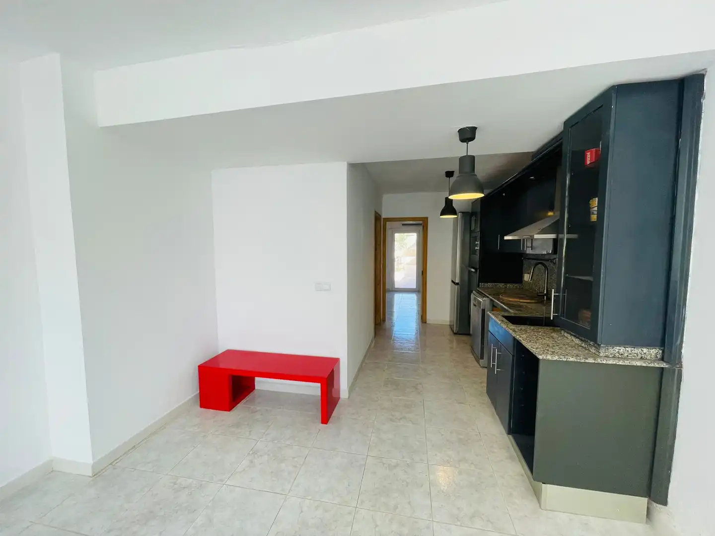 Casa en venda a Santanyí Poble, imagen 19