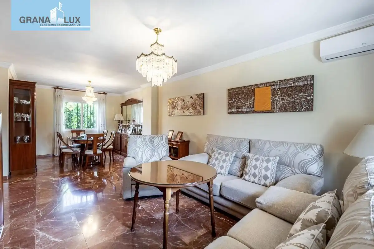 Home with pool for sale in Calle CARLOS CANO (HI), imagen 7