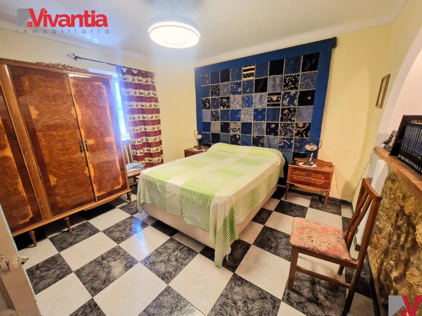 Villa avec jardin à vendre à Puerto Lumbreras, imagen 23