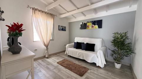 Foto 5 de Àtic en venda a Avenida de José Antonio Tavio, 25, Costa del Silencio, Arona