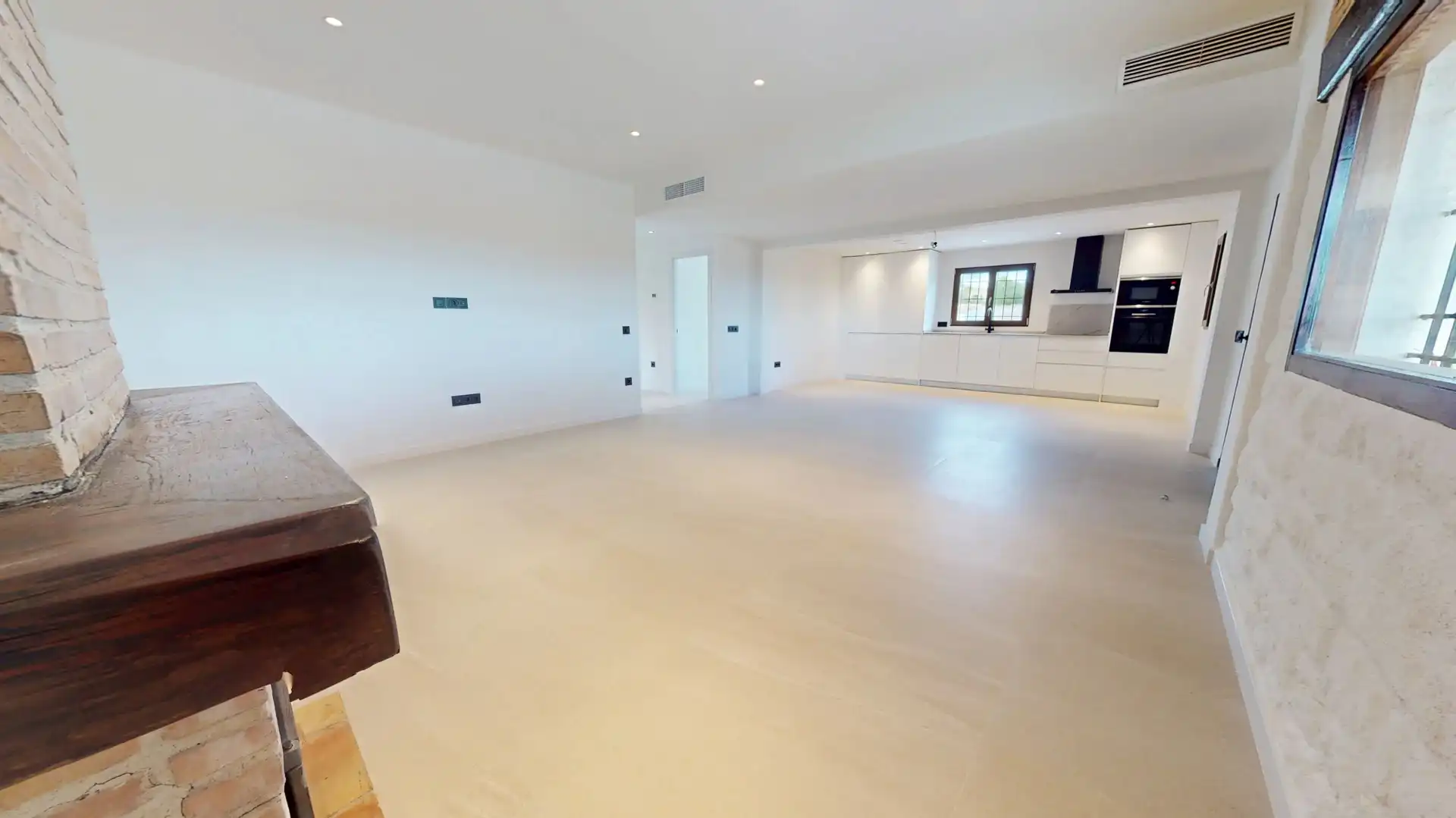 Casa o chalet en venta en Valle del Sol  