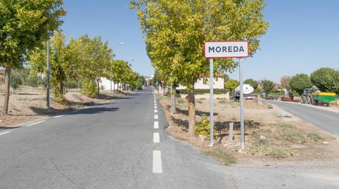 Photo 2 of Single-family semi-detached for sale in Calle Escuelas, Morelábor, Granada