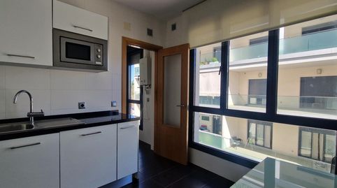 Photo 2 of Flat for rent in Divina Pastora - La Yeguada, Jerez de la Frontera