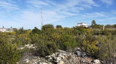 Photo 3 of Residential for sale in Pinomar, 85, 85, Cap Martí - El Tossalet - Pinomar, Jávea / Xàbia