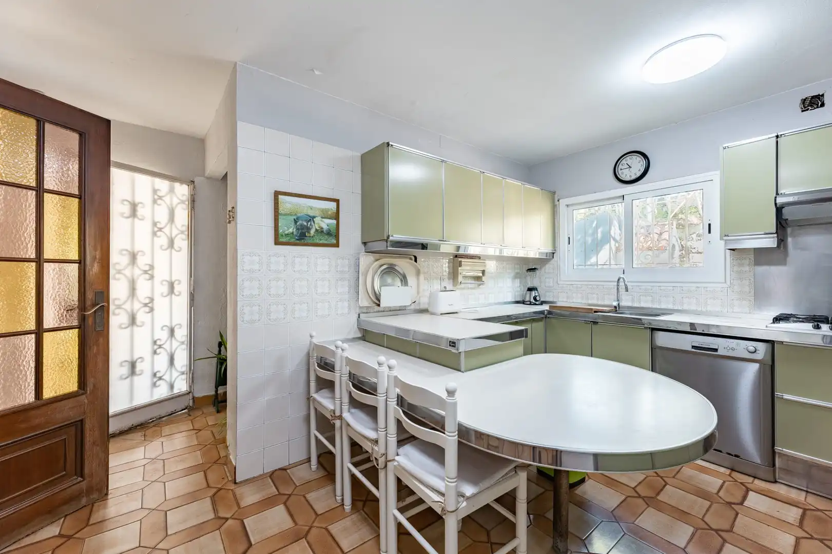 Casa amb piscina en venda a AUGUSTA (Tarragona), imagen 15