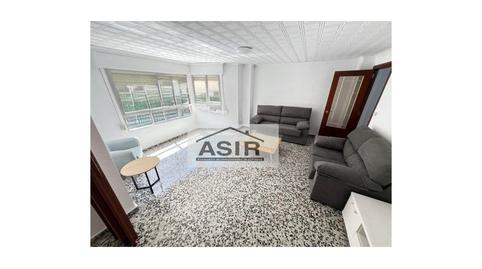 Photo 2 of Flat for sale in Avenida Sants Patrons, La Vila, Alzira