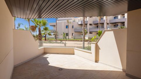 Foto 5 von Wohnungen zum Verkauf in Calle Marqués de Valle-niza, Almayate, Vélez-Málaga