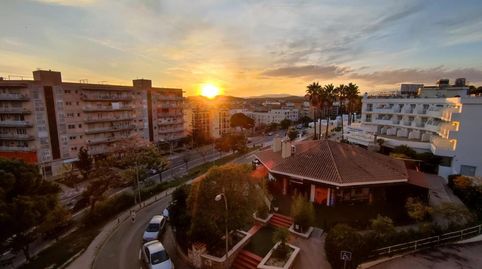 Foto 3 de Pis en venda a Mas Baell - Can Carbó, Lloret de Mar