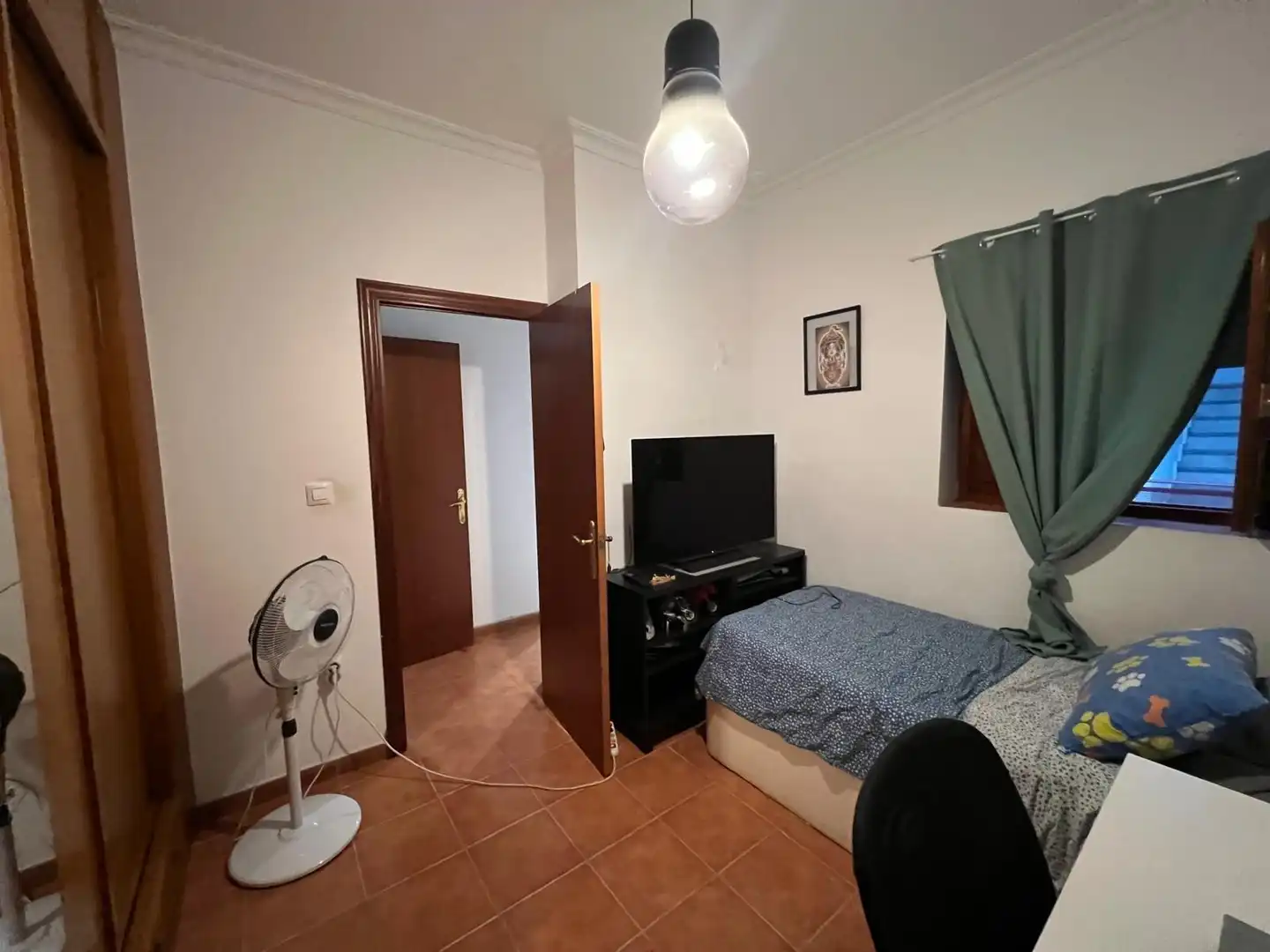 Wohnung zum Verkauf in La Caleta - La Viña, imagen 15