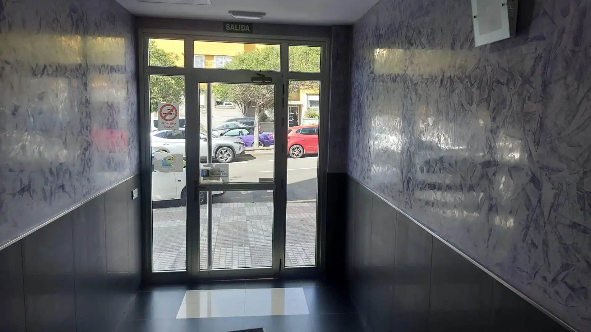 Duplexes for sale in Las Palmas de Gran Canaria  with Furnished