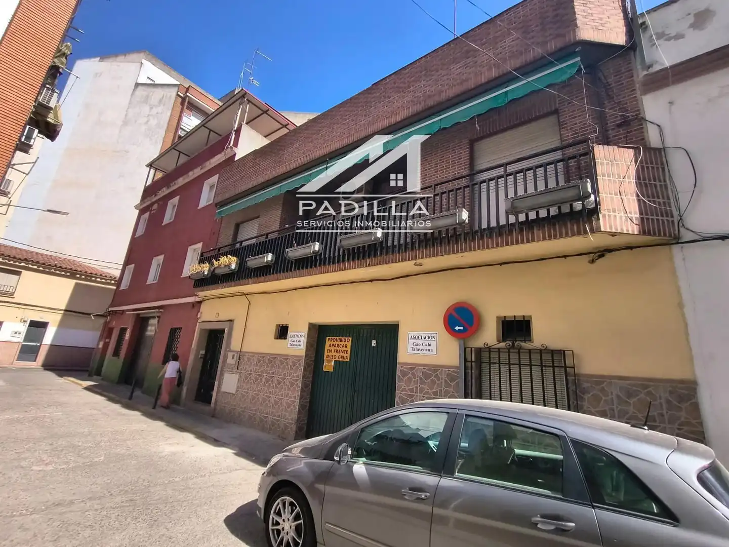 Casa in vendita a JESUS DE MEDINACELI, imagen 39