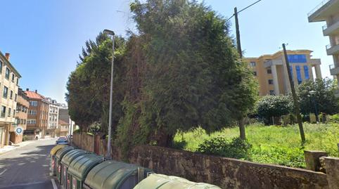 Photo 5 of Residential for sale in Avenida de Lugo, 10, Coiro, Pontevedra