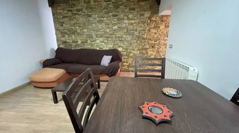 Photo 4 of Flat for sale in Calle Esteban Illán, 6, Casco Histórico, Toledo Capital