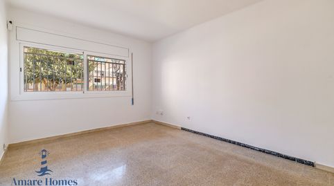 Foto 5 de Piso en venta en Carrer de la Riera de Les Parets, Passeig Maragall, Gavà