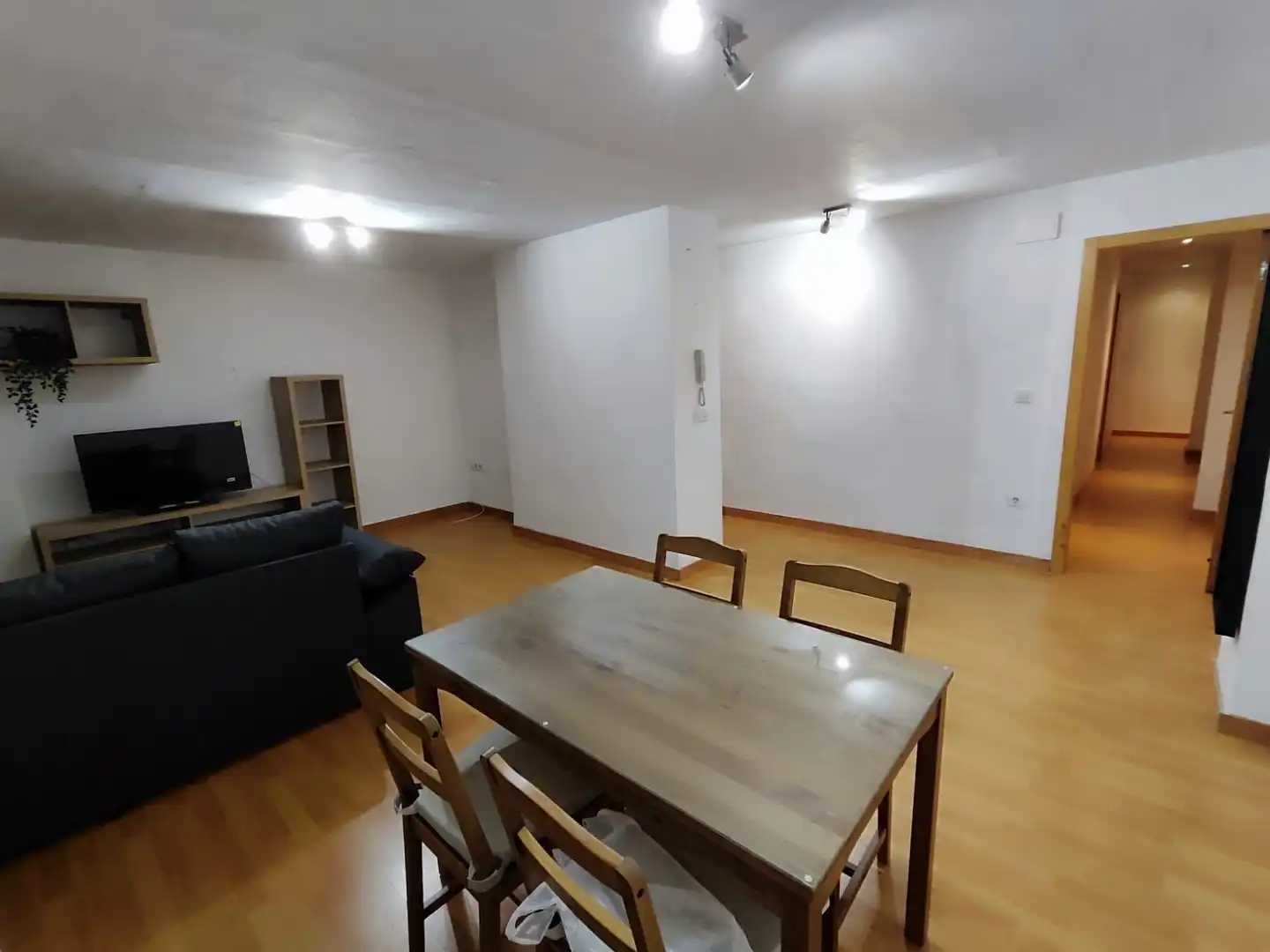 Appartement à louer à Eixample, imagen 8