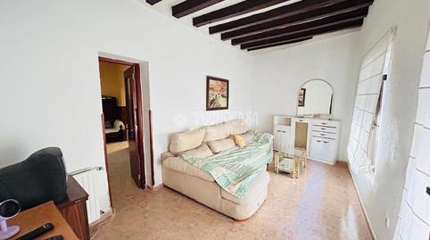 Foto 3 de Casa adosada en venda a Los Yébenes, Toledo