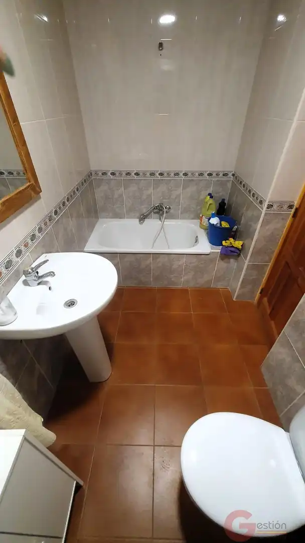 Casa rústica en venda a Vélez de Benaudalla, imagen 13