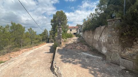 Foto 2 de Casa o chalet en venta en Carrer Sant Miquel, Marganell, Barcelona