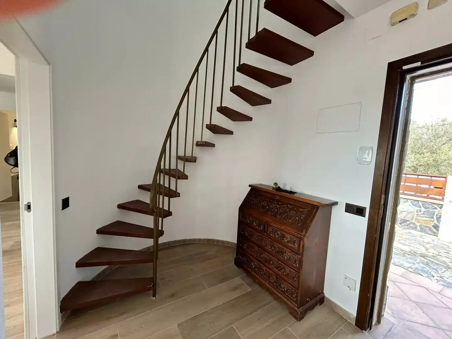 Casa o xalet en venda en Roses amb Aire condicionat, Calefacció i Jardí privat