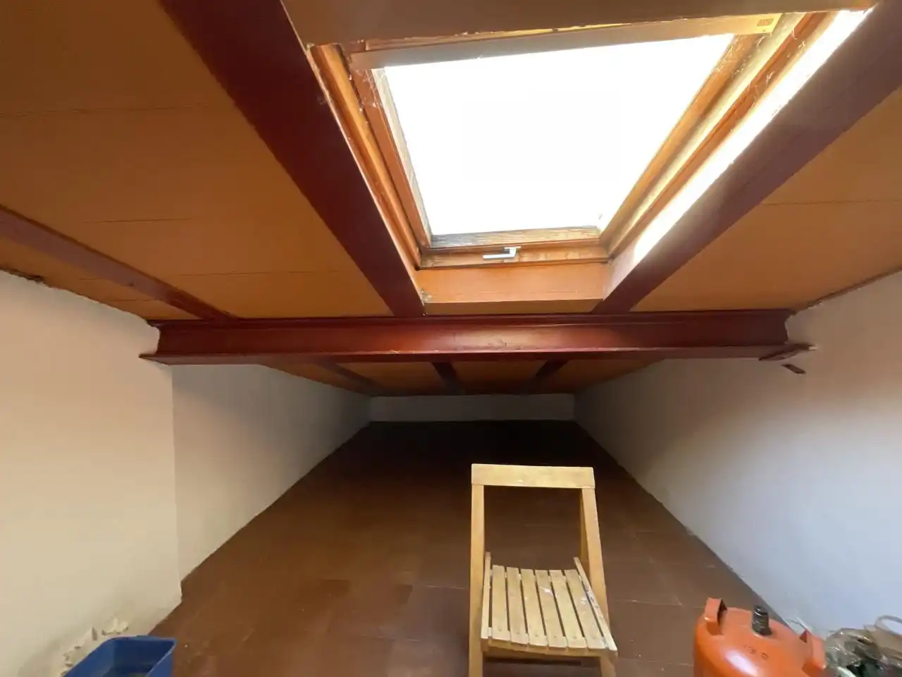 Casa o chalet en venta en Santo Domingo de la Calzada con Parquet