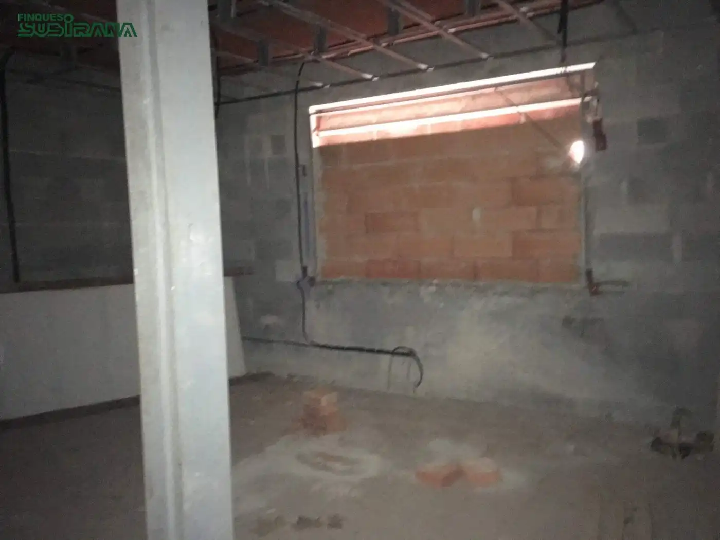 Casa in vendita a La Llacuna, imagen 2