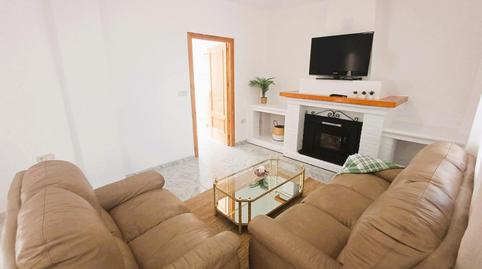 Photo 3 of House or chalet to rent in Calicasas, Granada