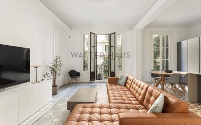 Flat for sale in Carrer del Bruc, Dreta de l'Eixample