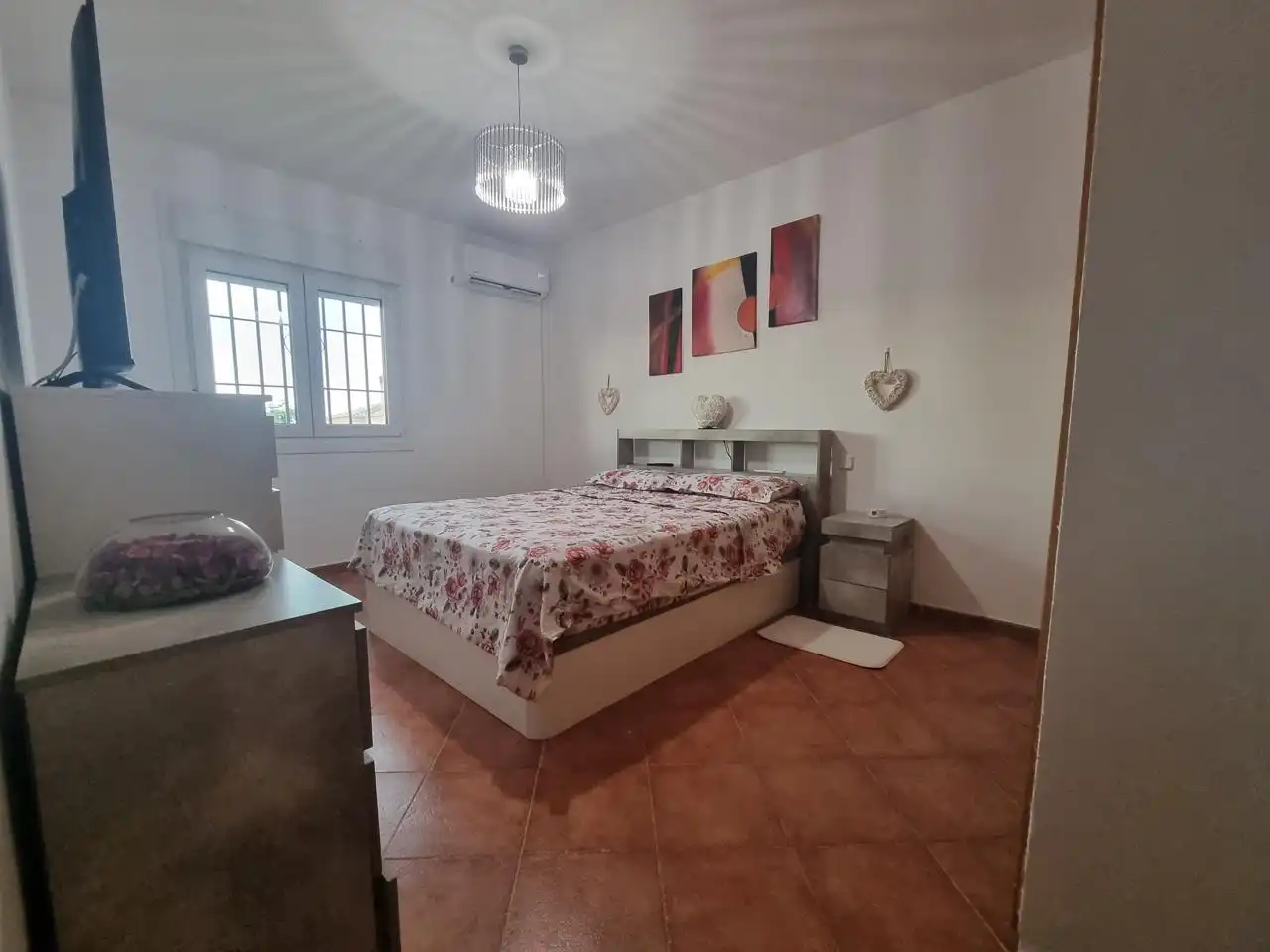 Casa con piscina in vendita a Calle Zarzamora, imagen 11