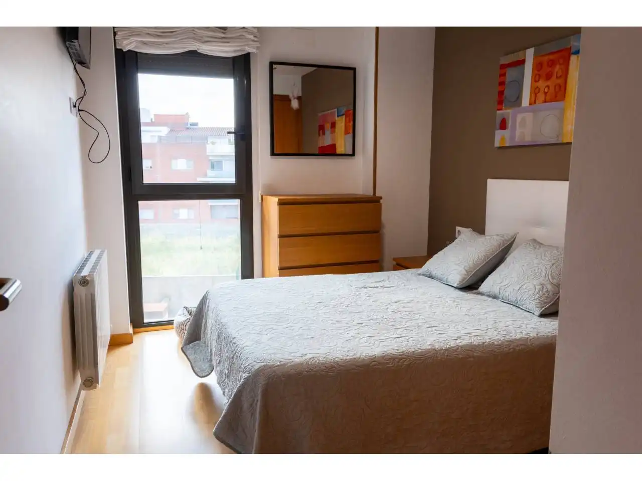 Duplex avec terrasse à vendre à Calle Adoberia, imagen 3