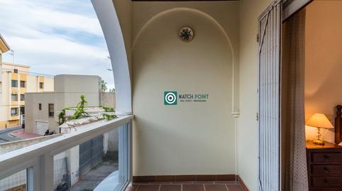 Foto 2 de Pis en venda a Calle Nevería, Almuñecar Centro, Granada