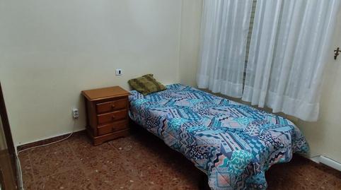 Foto 4 de Pis de lloguer a Ciudad Jardín - Zoco,  Córdoba Capital