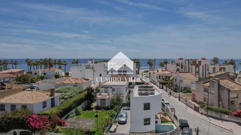 Foto 2 de Casa o chalet en venta en Velilla - Velilla Taramay, Almuñécar