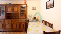 Bedroom of Flat for sale in Vegadeo  with Parquet flooring, Terrace and Storage room