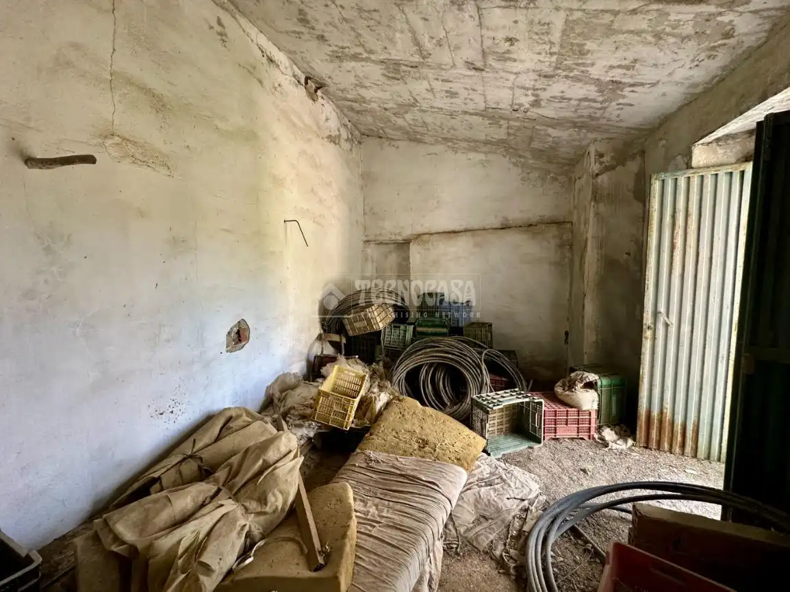 Terreni e lotti in vendita a Torrox Pueblo, imagen 22