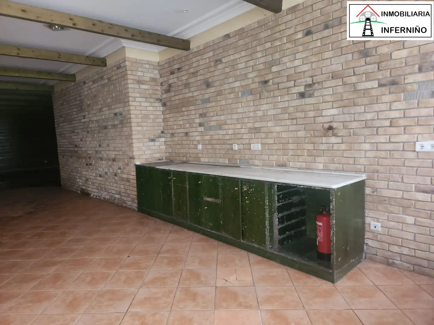 Business premises for sale in Centro, imagen 2