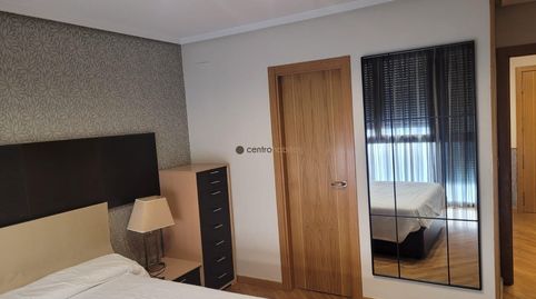 Foto 4 de Pis de lloguer a Petrer, Alicante
