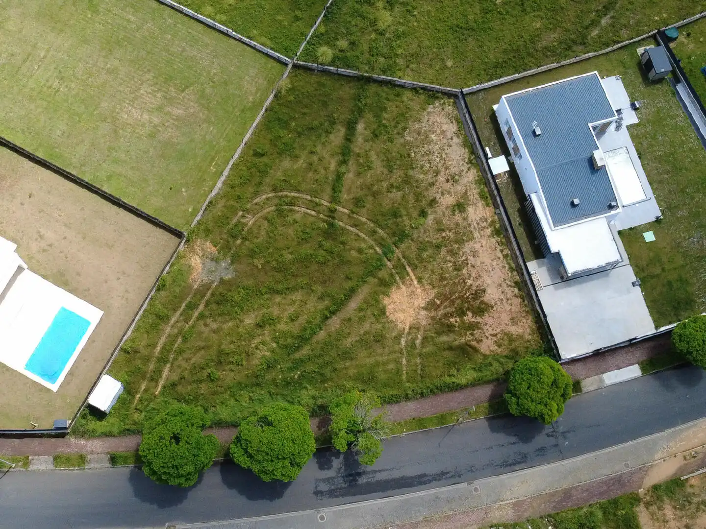 Casa en venta en Miño, imagen 15