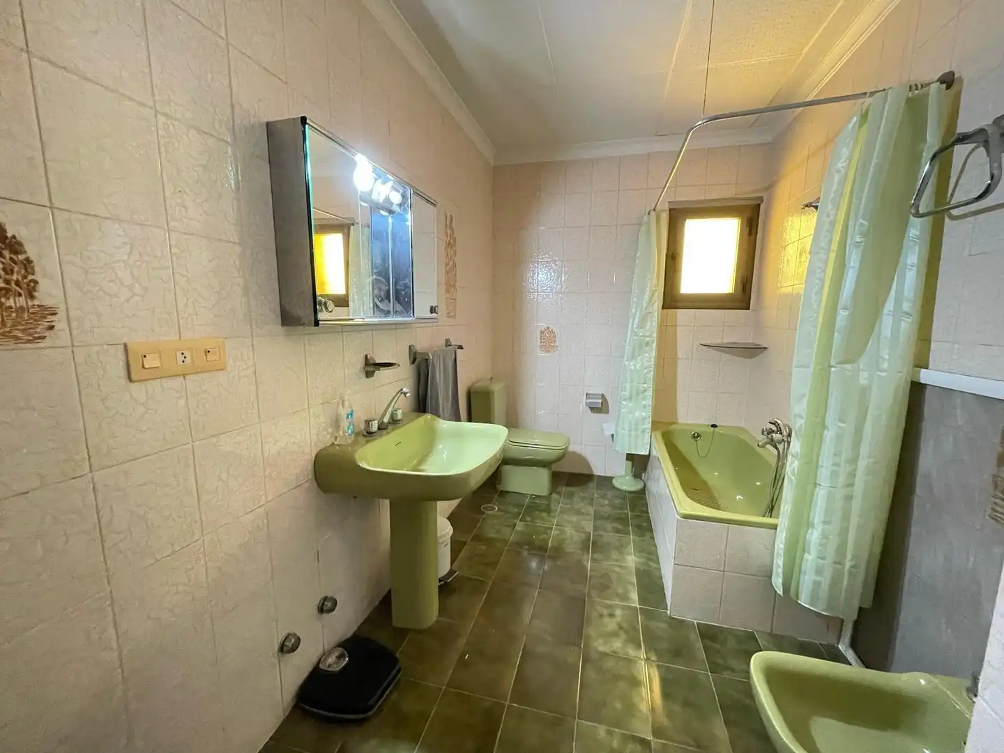 Casa rústica con piscina en venta en Pedanías Oeste, imagen 29