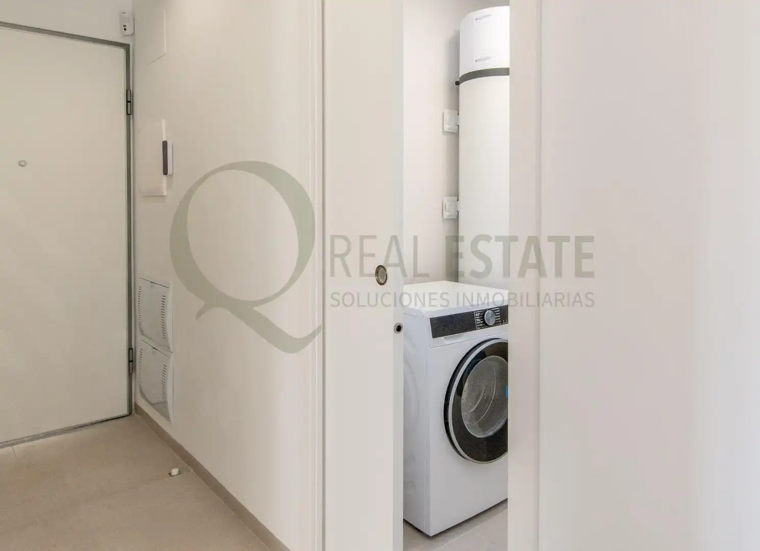 Wohnung mit Terrasse zum Verkauf in Calle Calle Equador, imagen 23