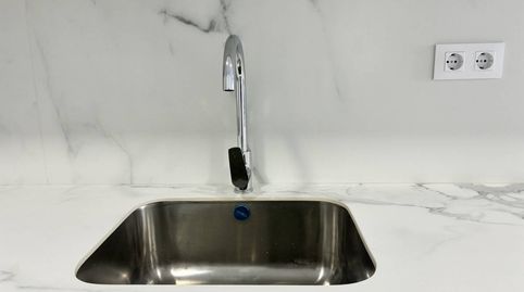 Photo 3 of Flat for sale in Calle Olzinelles, Sol i Padris - Sant Oleguer, Sabadell