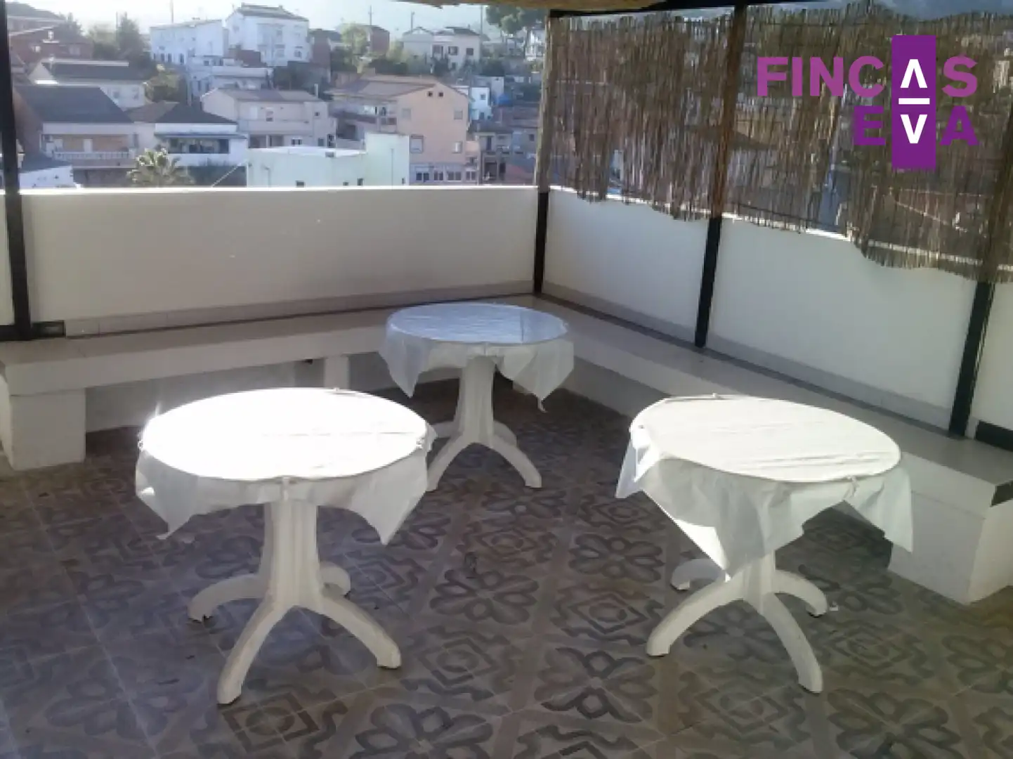 Business premises for sale in Sant Vicenç Dels Horts