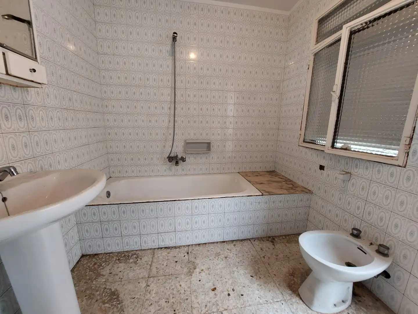 Casa in vendita a Don Benito, imagen 8